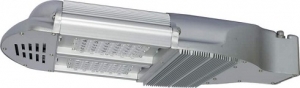 Manufacturers Exporters and Wholesale Suppliers of Street Light C Faridabad Haryana